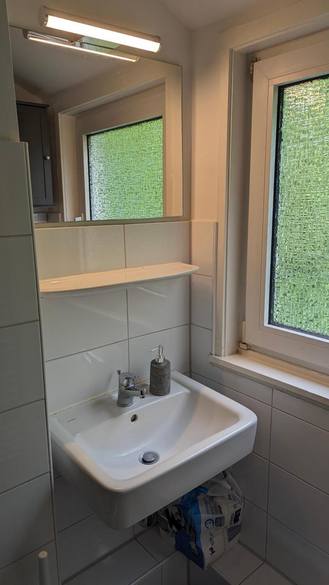 3 Dimensions Appartement